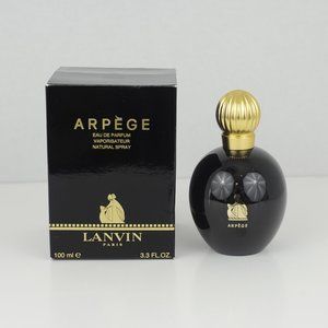 Arpège EDP by Lanvin for women